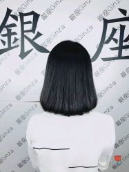 -川禾美发沙龙