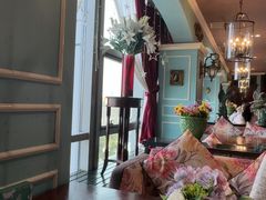 -湖碟轩·私厨坊(张家港店)