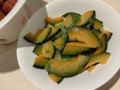 -口味堂(惠济路店)