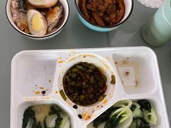 -荣粤酒家·融合粤菜