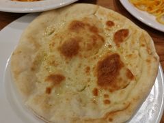 -萨莉亚意式餐厅(愉园站仁恒梦中心店)