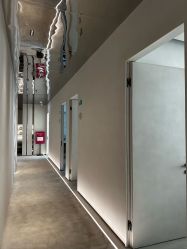 -时光海科学美肤中心