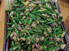-陈有良尖椒鸡(渝中旗舰店)