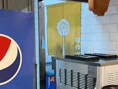 -东方之珠洗浴休闲广场(南开店)