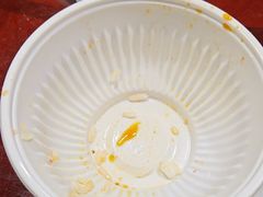 -大隐隐于市私房菜(保和小区店)