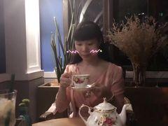 -也枫·小黄楼(南山路旗舰店)