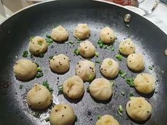 -京味斋·北京烤鸭(华威桥北工大店)