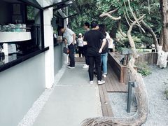 -USTC1958东区·by UNILAB