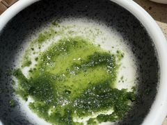 -313羊庄铁锅烀羊肉(望京店)