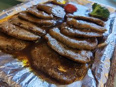 -长春观斋补堂素菜馆