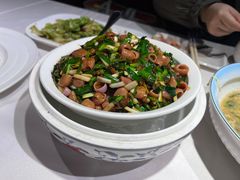 -小螺号海鲜·地道鲁菜(省体总店)