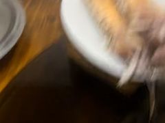 -凯华海鲜火锅·传承三十六年