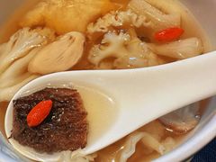 -翠府(翠湖北路店)