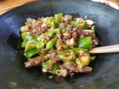 -张氏父子常德肠子馆(红星总店)