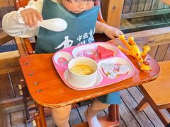 -老版火锅.12年西安排队王(沣峪口店)
