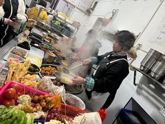 -胖子水煮(铁路三村无任何分店)