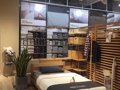-MUJI无印良品(华贸店)