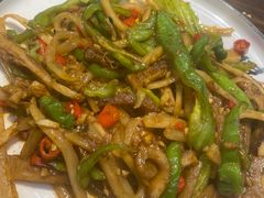 -民间瓦缸煨汤館(嵩山路店)