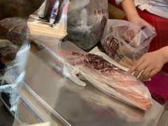-老杨家熟食店