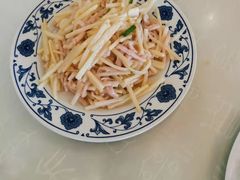 -零点餐厅(马神庙店)