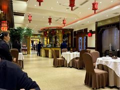 -老爷庙风味美食府(魏都大道店)