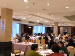 -顺风海鲜港(长寿路店)