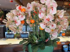 -八府香鸭·啫啫煲(华山路店)