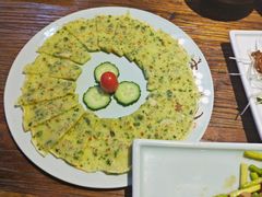 -听香·678茶铺(猛追湾店)