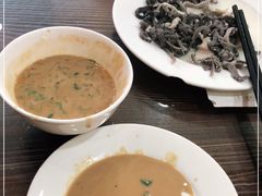 -爆肚冯(廊房二条店)
