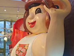 -钱锋炭缸烧烤(南湖大路总店)