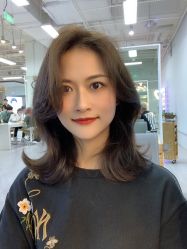 -P.STYLE派斯造型