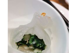 -小湾茶楼