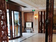 -金春禧(英雄山路旗舰店)