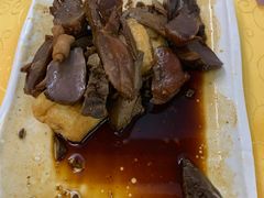 -海鲜街菜馆(海珠南路店)