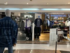 -上海置地广场(南京东路店)