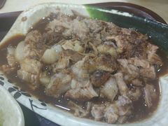 -台北风味(第一家快餐)