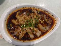 -文杏酒楼(一品天下店)