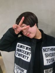 -Hair house发舍