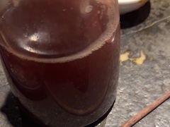 -老墙根涮肉·铜锅·烧烤(欢乐谷·王四营店)