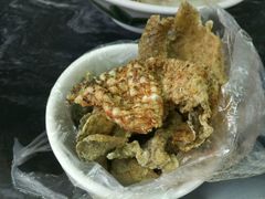 -省城濑粉(龙津店)