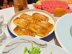 -上海1号私藏菜(黄浦店)