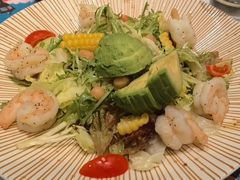 -墨纪Mojí墨西哥餐厅(官舍店)