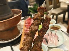 -洪长兴(广西北路店)