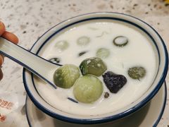 -雙冲柳州螺蛳粉&酸嘢&桂林米粉(簋街店)