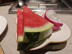 -海底捞火锅(丹竹头星悦天地店)