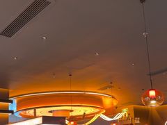 -探鱼·鲜青椒爽麻烤鱼(北京路天河城店)