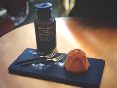 -铁手珈琲制造局metalhands(望京店)