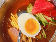 -丰茂烤串(金泉美食宫店)