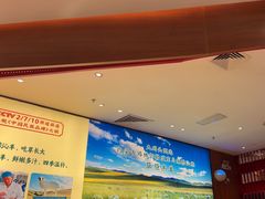 -九码头重庆毛肚火锅(棠岗店)