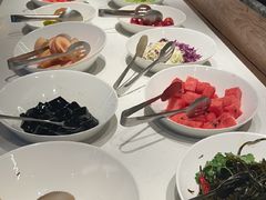 -豪客来牛排(天阳D32店)